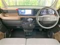 2026 Nissan ROOX