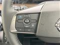 2026 Nissan ROOX