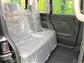 2026 Nissan ROOX