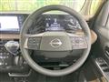 2026 Nissan ROOX