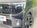 2026 Nissan ROOX