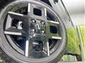 2026 Nissan ROOX