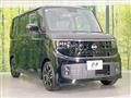 2026 Nissan ROOX
