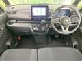 2023 Nissan ROOX