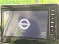 2023 Nissan ROOX