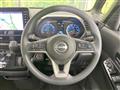 2023 Nissan ROOX