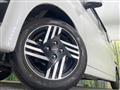2023 Nissan ROOX
