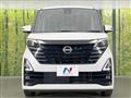 2023 Nissan ROOX