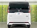 2023 Nissan ROOX