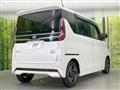 2023 Nissan ROOX