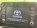 2023 Toyota AQUA