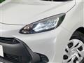 2023 Toyota AQUA