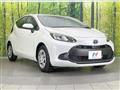 2023 Toyota AQUA