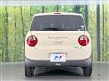 2016 Suzuki Lapin