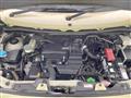 2016 Suzuki Lapin