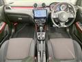 2023 Suzuki Swift