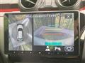 2023 Suzuki Swift