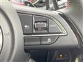 2023 Suzuki Swift