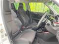 2023 Suzuki Swift
