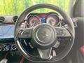 2023 Suzuki Swift