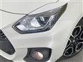 2023 Suzuki Swift