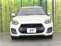 2023 Suzuki Swift