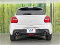 2023 Suzuki Swift