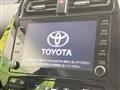 2022 Toyota Prius