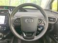2022 Toyota Prius