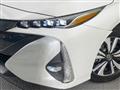 2022 Toyota Prius