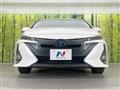 2022 Toyota Prius