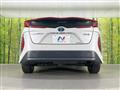 2022 Toyota Prius