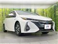 2022 Toyota Prius