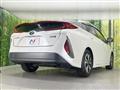 2022 Toyota Prius