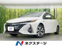 2022 Toyota Prius