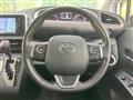 2017 Toyota Sienta