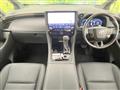 2025 Toyota Alphard G
