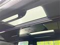 2025 Toyota Alphard G