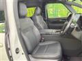 2025 Toyota Alphard G