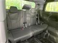 2025 Toyota Alphard G