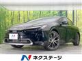 2025 Toyota Prius