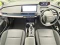 2025 Toyota Prius