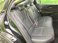 2025 Toyota Prius