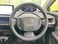 2025 Toyota Prius