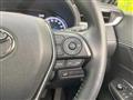 2024 Toyota Harrier Hybrid