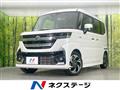 2024 Suzuki Suzuki Others