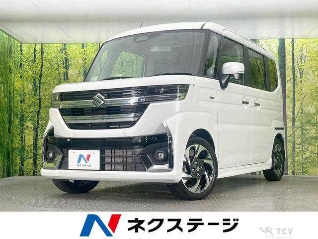 2024 Suzuki Suzuki Others