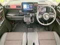 2024 Suzuki Suzuki Others