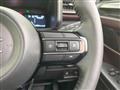2024 Suzuki Suzuki Others