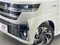 2024 Suzuki Suzuki Others